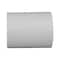 Charlotte Pipe And Foundry Charlotte Pipe Schedule 40 1-1/2 in. Slip X 1-1/2 in. D Slip PVC Coupling 1 pk PVC 02100 1400 - alternate 2